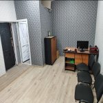 Satılır 2 otaqlı Həyət evi/villa, Nəsimi rayonu 4