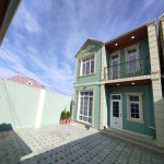 Satılır 4 otaqlı Həyət evi/villa, Masazır, Abşeron rayonu 3