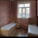 Kirayə (aylıq) 5 otaqlı Həyət evi/villa, Novxanı, Abşeron rayonu 10