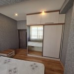 Продажа 2 комнат Новостройка, Масазыр, Абшерон район 7