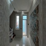 Satılır 5 otaqlı Həyət evi/villa, Masazır, Abşeron rayonu 3