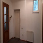 Kirayə (aylıq) 3 otaqlı Həyət evi/villa, Elmlər akademiyası metrosu, Yasamal rayonu 15