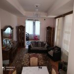 Satılır 5 otaqlı Həyət evi/villa Xırdalan 16