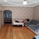 Satılır 3 otaqlı Həyət evi/villa, Azadlıq metrosu, Binəqədi qəs., Binəqədi rayonu 1