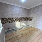 Satılır 3 otaqlı Həyət evi/villa, Masazır, Abşeron rayonu 4