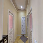 Satılır 4 otaqlı Həyət evi/villa Xırdalan 28