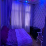 Kirayə (aylıq) 6 otaqlı Həyət evi/villa, Badamdar qəs., Səbail rayonu 21