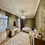 Satılır 6 otaqlı Həyət evi/villa, Səbail rayonu 8