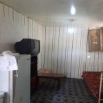 Kirayə (aylıq) 1 otaqlı Həyət evi/villa, Elmlər akademiyası metrosu, Yasamal rayonu 4