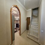 Satılır 4 otaqlı Həyət evi/villa, Masazır, Abşeron rayonu 6