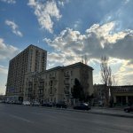 Kirayə (aylıq) 2 otaqlı Köhnə Tikili, Həzi Aslanov metrosu, Əhmədli, Xətai rayonu 2