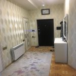 Продажа 3 комнат Новостройка, м. Азадлыг метро, 7-ой микрорайон, Бинагадинский р-н район 11