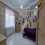 Satılır 5 otaqlı Həyət evi/villa, Masazır, Abşeron rayonu 9