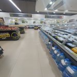 Satılır Obyekt, Azadlıq metrosu, 7-ci mikrorayon, Binəqədi rayonu 7