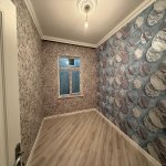 Продажа 4 комнат Дома/Виллы, м. Короглу метро, Сабунчу район 8