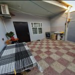 Kirayə (aylıq) 2 otaqlı Həyət evi/villa, Əhmədli metrosu, Xətai rayonu 1