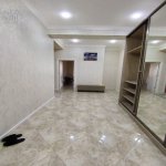 Kirayə (aylıq) 4 otaqlı Yeni Tikili, Elmlər akademiyası metrosu, Hüseyn Cavid parkı, Yasamal rayonu 21