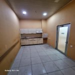 Kirayə (aylıq) 18 otaqlı Ofis, 28 May metrosu, Nəsimi rayonu 14