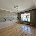 Satılır 3 otaqlı Həyət evi/villa, Masazır, Abşeron rayonu 2