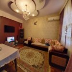 Satılır 4 otaqlı Həyət evi/villa, Masazır, Abşeron rayonu 9