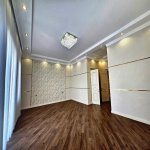 Satılır 6 otaqlı Həyət evi/villa, Buzovna, Xəzər rayonu 15