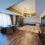 Satılır 4 otaqlı Həyət evi/villa Qəbələ 2