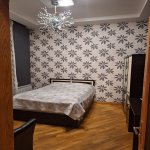 Satılır 7 otaqlı Həyət evi/villa, Novxanı, Abşeron rayonu 21