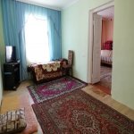 Satılır 4 otaqlı Həyət evi/villa Zaqatala 8
