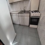 Kirayə (aylıq) 3 otaqlı Həyət evi/villa, 28 May metrosu, Nəsimi rayonu 10