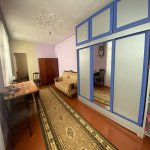 Kirayə (aylıq) 2 otaqlı Həyət evi/villa, İnşaatçılar metrosu, Yasamal qəs., Yasamal rayonu 2