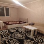 Kirayə (aylıq) 1 otaqlı Yeni Tikili, Xətai metrosu, Xətai rayonu 3