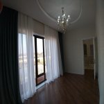 Satılır 7 otaqlı Bağ evi, Mərdəkan, Xəzər rayonu 11