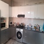 Satılır 4 otaqlı Həyət evi/villa Xırdalan 13