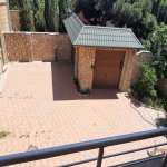 Kirayə (aylıq) 5 otaqlı Həyət evi/villa, H.Aslanov qəs., Xətai rayonu 24