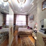 Продажа 4 комнат Новостройка, м. Хетаи метро, Хетаи район 8