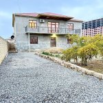 Kirayə (aylıq) 5 otaqlı Həyət evi/villa, Saray, Abşeron rayonu 2