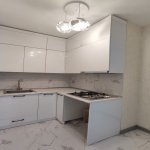 Продажа 3 комнат Новостройка, м. Ази Асланова метро, Ахмедли, Хетаи район 9