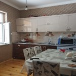 Satılır 3 otaqlı Həyət evi/villa Xırdalan 12