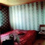 Satılır 3 otaqlı Həyət evi/villa, Masazır, Abşeron rayonu 4