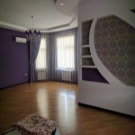 Kirayə (aylıq) 6 otaqlı Həyət evi/villa, Fatmayi, Abşeron rayonu 8