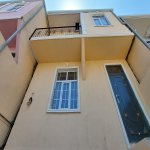 Satılır 4 otaqlı Həyət evi/villa Xırdalan 5