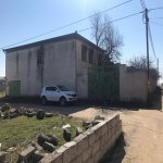 Satılır 5 otaqlı Həyət evi/villa, Hövsan qəs., Suraxanı rayonu 1