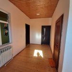 Satılır 5 otaqlı Həyət evi/villa, Binə qəs., Xəzər rayonu 10