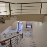 Satılır 4 otaqlı Həyət evi/villa, Masazır, Abşeron rayonu 21