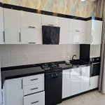 Kirayə (günlük) 4 otaqlı Həyət evi/villa, Buzovna, Xəzər rayonu 26