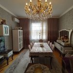 Satılır 3 otaqlı Həyət evi/villa, Azadlıq metrosu, Binəqədi qəs., Binəqədi rayonu 6