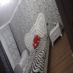 Satılır 3 otaqlı Həyət evi/villa Xırdalan 2