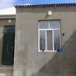 Satılır 4 otaqlı Həyət evi/villa, Binə qəs., Xəzər rayonu 3