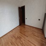 Satılır 5 otaqlı Həyət evi/villa, Avtovağzal metrosu, Biləcəri qəs., Binəqədi rayonu 8