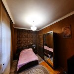 Satılır 7 otaqlı Həyət evi/villa, Koroğlu metrosu, Zabrat qəs., Sabunçu rayonu 17